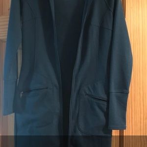 Merrell Women’s Jacket